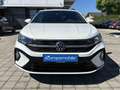 Volkswagen Taigo R-Line (D9) 1.5 TSI OPF 150 DSG iQ.DRIVE|PARK&C... Weiß - thumbnail 6