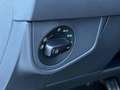 Volkswagen Taigo R-Line (D9) 1.5 TSI OPF 150 DSG iQ.DRIVE|PARK&C... Weiß - thumbnail 26
