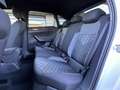 Volkswagen Taigo R-Line (D9) 1.5 TSI OPF 150 DSG iQ.DRIVE|PARK&C... Weiß - thumbnail 15