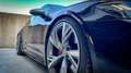 Audi RS6 Avant 4,0 TFSI Quattro Schwarz - thumbnail 13