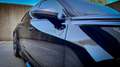 Audi RS6 Avant 4,0 TFSI Quattro Schwarz - thumbnail 14