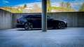 Audi RS6 Avant 4,0 TFSI Quattro Schwarz - thumbnail 17