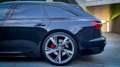 Audi RS6 Avant 4,0 TFSI Quattro Schwarz - thumbnail 20