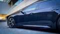 Audi RS6 Avant 4,0 TFSI Quattro Schwarz - thumbnail 21