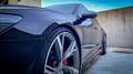 Audi RS6 Avant 4,0 TFSI Quattro Schwarz - thumbnail 22