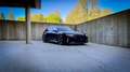 Audi RS6 Avant 4,0 TFSI Quattro Schwarz - thumbnail 3