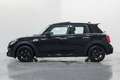 MINI Cooper S Aut. Zwart - thumbnail 8
