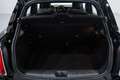 MINI Cooper S Aut. Zwart - thumbnail 17