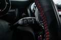 MINI Cooper S Aut. Zwart - thumbnail 21