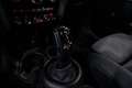 MINI Cooper S Aut. Zwart - thumbnail 25