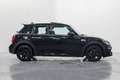 MINI Cooper S Aut. Zwart - thumbnail 7