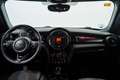 MINI Cooper S Aut. Zwart - thumbnail 12