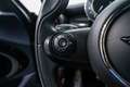 MINI Cooper S Aut. Zwart - thumbnail 22