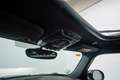 MINI Cooper S Aut. Zwart - thumbnail 31