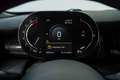MINI Cooper S Aut. Zwart - thumbnail 14