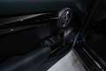 MINI Cooper S Aut. Zwart - thumbnail 18