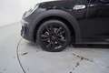 MINI Cooper S Aut. Zwart - thumbnail 11