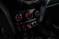 MINI Cooper S Aut. Zwart - thumbnail 26