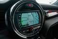 MINI Cooper S Aut. Zwart - thumbnail 27