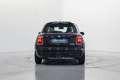 MINI Cooper S Aut. Zwart - thumbnail 4