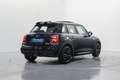 MINI Cooper S Aut. Zwart - thumbnail 6
