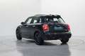 MINI Cooper S Aut. Zwart - thumbnail 9