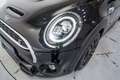 MINI Cooper S Aut. Zwart - thumbnail 10