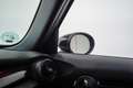MINI Cooper S Aut. Zwart - thumbnail 30