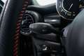 MINI Cooper S Aut. Zwart - thumbnail 23