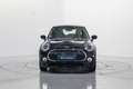 MINI Cooper S Aut. Zwart - thumbnail 2