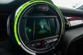 MINI Cooper S Aut. Zwart - thumbnail 29