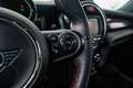 MINI Cooper S Aut. Zwart - thumbnail 20