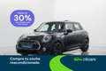 MINI Cooper S Aut. Noir - thumbnail 1