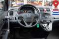 Honda CR-V 2.2D Comfort klima Cruise AHK Braun - thumbnail 8