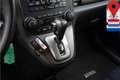 Honda CR-V 2.2D Comfort klima Cruise AHK Braun - thumbnail 13