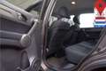 Honda CR-V 2.2D Comfort klima Cruise AHK Braun - thumbnail 11