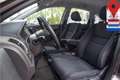 Honda CR-V 2.2D Comfort klima Cruise AHK Braun - thumbnail 10