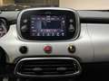 Fiat 500X 1.0 T3 120 CV Connect Blu/Azzurro - thumbnail 9