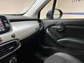 Fiat 500X 1.0 T3 120 CV Connect Blu/Azzurro - thumbnail 12