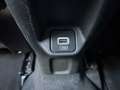 Fiat 500X 1.0 T3 120 CV Connect Blu/Azzurro - thumbnail 15