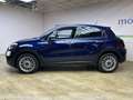 Fiat 500X 1.0 T3 120 CV Connect Blu/Azzurro - thumbnail 3