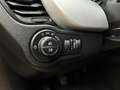 Fiat 500X 1.0 T3 120 CV Connect Blu/Azzurro - thumbnail 11