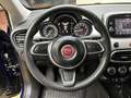 Fiat 500X 1.0 T3 120 CV Connect Blu/Azzurro - thumbnail 8
