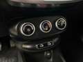 Fiat 500X 1.0 T3 120 CV Connect Blu/Azzurro - thumbnail 10