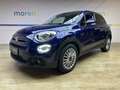 Fiat 500X 1.0 T3 120 CV Connect Blu/Azzurro - thumbnail 1