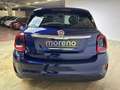 Fiat 500X 1.0 T3 120 CV Connect Blu/Azzurro - thumbnail 6
