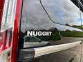 Ford Transit Nugget Westfalia 2.0 TDCI KAMERA AHK 1HD Schwarz - thumbnail 47