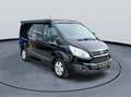 Ford Transit Nugget Westfalia 2.0 TDCI KAMERA AHK 1HD Schwarz - thumbnail 7