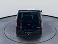 Ford Transit Nugget Westfalia 2.0 TDCI KAMERA AHK 1HD Schwarz - thumbnail 4