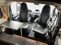 Ford Transit Nugget Westfalia 2.0 TDCI KAMERA AHK 1HD Schwarz - thumbnail 18